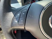 Fiat 500 0.9 TwinAir Street | Interscope boxen | leder |