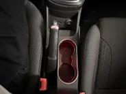 Ford Fiesta 1.0 EcoBoost ST Line NAVI AIRCO CRUISE CONTROLE LM VELGEN SPORTPAKKET ZEER DIKKE FIESTA VOLLEDIG ONDERHOUDEN VAN EEN LIEFHEBBER GEWEEST