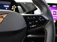 CUPRA Born Impulse 62 kWh / 204pk · SOH 93,2% ·  Camera · Apple/Android Car Play · Navigatie · P-Sensoren · Sfeerverlichting · 18'' Inch ·