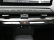 Kia EV3 58,3 kWh 204pk Plus Advanced