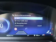 Ford Puma 1.0 EcoBoost Hybrid ST-Line X | ADAP CRUISE | TREKHAAK | WINTERPAKKET | BLIS |