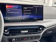 BMW 4 Serie Coupé 420i