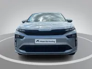Škoda Enyaq iV Business Edition 85 | Trekhaak wegklapbaar | 20'' Neptune velgen | 2.500,- inruilpremie!!