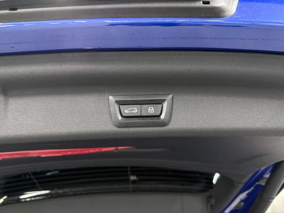 MINI Countryman C John Cooper Works M