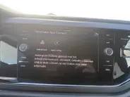 Volkswagen Taigo 1.0 TSI R-Line | Automaat | Camera | Climate Control | Apple Carplay/Android Auto | Keyless | Sportstoelen | R-Pakket