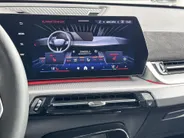 BMW X1 xDrive25e Optimized Edition