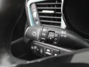 Kia Ceed 1.0 T-GDi Design Edition | Stuur-/stoelverwarming | Cruise | Camera | 16' LM | Dodehoekdetectie | JBL audio | LED |
