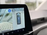 Ford Transit Custom 320 2.5 PHEV L2H1 Sport DRIVER ASSISTANCE PACK ULTIMATE I DUBBELE ZIJSCHUIFDEUR I TREKHAAK I WINTER PACK I ADAPTIEVE MATRIX LED-KOPLAMPEN I APPLE CARPLAY / ANDROID AUTO I