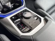 BMW X3 20 xDrive