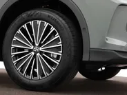 Volkswagen Tiguan Limited Edition 1.5 eHybrid 204 PK 6 versn. DSG · Design Pakket Dark · Trekhaak inklapbaar, met elektrische ontgrendeling, incl. aanhangermanoeuvreerhulp Trailer Assist · Voorraad OUTLET · Prijs is inclusief inruilpremie ·