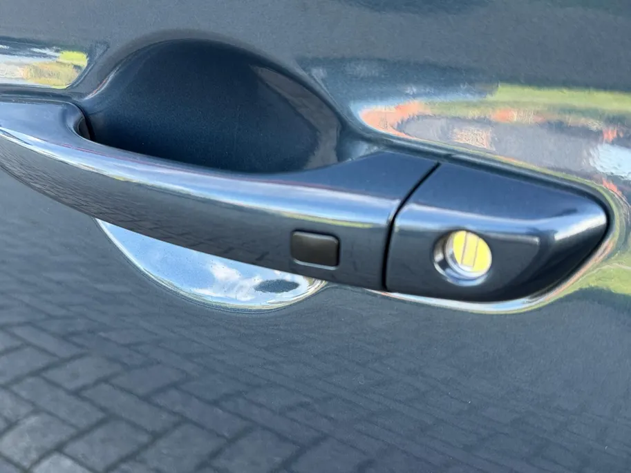 Hyundai i30 1.0 T-GDi MHEV Comfort | Apple Carplay/ Android Auto | Achteruitrijcamera | Climate Control | Parkeersensoren |