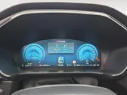 Ford Kuga 2.5 PHEV ST-Line | 1e Eigenaar | NL-AUTO | Elektr. Trekhaak | Panoramadak | Driver Assistance Pack | Winter Pack | Fabriekgarantie! |