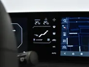 Kia EV3 81,4 kWh 204pk GT-Line