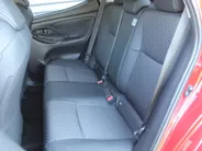 Mazda 2 Hybrid 1.5 Select | Trekhaak | Stuur-/stoelverwarming | Camera | HUD | Telefoonlader | Dodehoek detectie | Cruise adapt. | Clima | 16' LM |