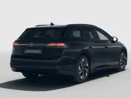 Volkswagen ID.7 Limited Edition 59 kWh accu, 204 PK · Achteruitrijcamera · Trekhaak inklapbaar, met elektrische ontgrendeling ·