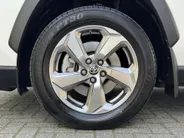 Toyota RAV4 2.5 Hybrid 218pk CVT Executivel l Afneembare Trekhaak l