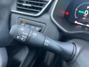 Mitsubishi Colt 1.6 HEV Instyle | Navigatie| Trekhaak| Metallic lak| Climate Control| BOSE audio| Camera| Parkeer sensoren Voor/Achter| Stoel verwarming| Stuur verwarming| Keyless Start/Entry