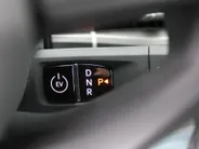 Kia EV3 Air 58.3 kWh | Nieuw | Direct leverbaar | Actieradius tot 436 km (WLTP) | 18% bijtelling |