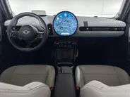 MINI Cooper 5-deurs Cooper C John Cooper Works S