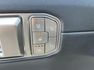 Kia EV4 GT-PlusLine 81.4 kWh | *584 WLTP* | *Meest Luxe uitvoering* | 360° Camera | Harman/Kardon Audiosystem | Schuif-/Kanteldak | Stoelverwarming-/Ventilatie | Memory Seats