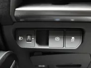 Kia EV2 42,2 kWh 147pk Plus Advanced