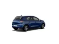Dacia Sandero Expression | Bekleding ‘Expression’ | Cruise Control en snelheidsbegrenzer | Dagrijverlichting