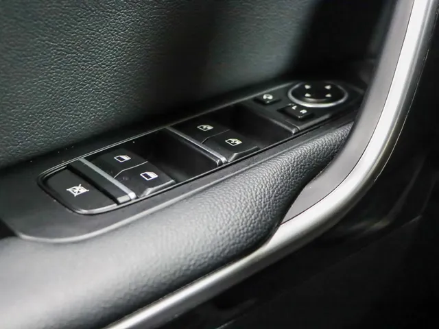 Kia Ceed Sportswagon 1.0 T-GDi DynamicPlusLine