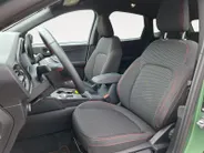 Ford Kuga 2.5 PHEV ST-Line | Winterpack | Driver assistance pack | NL auto