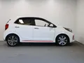 Kia Picanto 1.0 T-GDI GT-Line