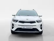 Kia Stonic 1.0 T-GDi Sports Edition | LM-Velgen | Navigatie | Parkeer camera | Cruise control | Luxe interieur