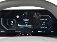 Kia EV3 81,4 kWh 204pk Plus Advanced NIEUW