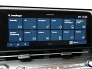 Hyundai Kona 48,4 kWh 156pk Comfort I Navi I Camera I PDC