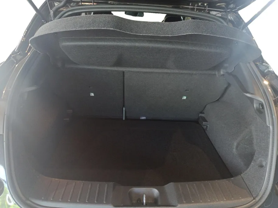 Nissan Juke HYBRID143 TEKNA Auto |Automaat| Lederen bekleding| Navigatie| 360grd Camera| Pro-pilot|145PK | Pdc voor en achter| Bose audio| Climate Controle | I-key |