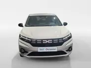 Dacia Sandero 1.0 TCe 90 Journey | Carplay | Camera | Clima |