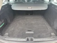 Volvo V60 2.0 B4 Core | Achteruitrijcamera | Elektr. Achterklep | Lederen bekleding | Geheugen stoelen | Dodehoek detectie | 12 maanden garantie! |