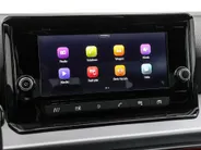 SEAT Arona 1.0 EcoTSI 115pk DSG FR Business Connect · Apple/Android Car Play · Cruise Control · Clima · Parkeersensoren · LED Koplampen · 17'Velgen ·