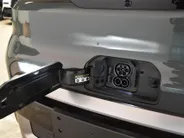 Kia PV5 Cargo 71,2 kWh 163pk L2H1 ELITE NIEUW