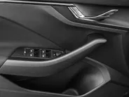 Škoda Kamiq 1.0 TSI 115pk Selection · Apple/Android Car Play · P-Sensoren · Cruise Control · DAB · 16'' Inch · Garantie t/m 17-06-2028 of 100.000km