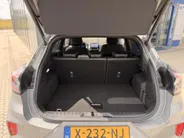 Ford Puma 1.0 EcoBoost Hybrid 125PK ST-Line X WINTER PACK I DRIVER ASSISTANCE PACK I FULL LED-KOPLAMPEN I APPLE CARPLAY / ANDROID AUTO I