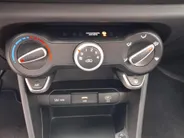 Kia Picanto 1.0 DPi AMT 67pk DynamicPlusLine