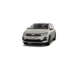 Dacia Sandero Journey | Achteruitrijcamera | Cruise Control en snelheidsbegrenzer | Dacia Handsfree card voor openen, sluiten en starten zonder sleutel