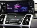 Kia Sorento 1.6 T-GDI Plug-in Hybrid 4WD DynamicPlusLine 7p.