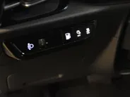 Kia Niro 1.6 GDi Plug-in Hybrid DynamicLine |Carplay |Camera |Cruise |25dkm!