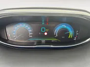 Peugeot 3008 1.6 HYbrid 225 Blue Lease Allure | Achteruitrijcamera | Dodehoek Detectie | Apple Carplay/Android Auto | Cruise Control | 18' inch |