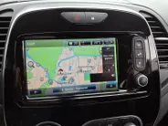 Renault Captur 0.9 TCe Intens Navigatie | Airco | Camera-Pdc | 1 jaar Garantie