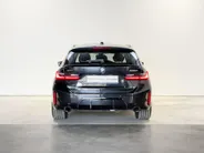 BMW 3 Serie Touring 330i xDrive