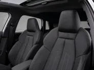 Audi A3 Sportback 45 TFSIe 272pk S-tronic S edition Competition · Panoramadak · Camera · Carbon Achterspoiler · Leder · Elek. voorstoel · Matrix LED · 18'' Inch · Garantie t/m 29-07-2030 of 100.000km