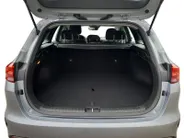 Kia Ceed Sportswagon 1.5 T-GDi DynamicLine | Navigatie | Camera | Apple Carplay / Android Auto | Parkeersensoren achter | Climate control |