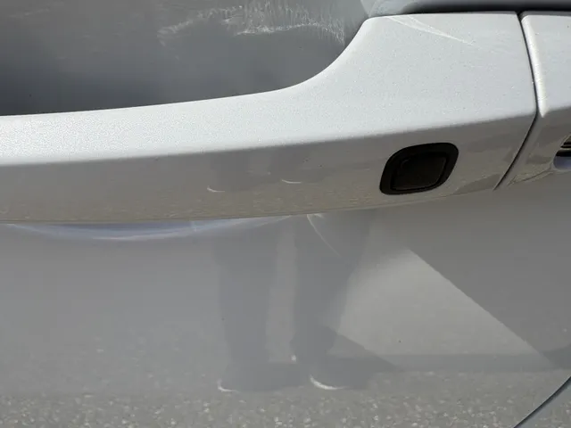 Mitsubishi Eclipse Cross 2.4 PHEV Instyle | Trekhaak