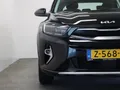 Kia Stonic 1.0 T-GDi MHEV DynamicLine